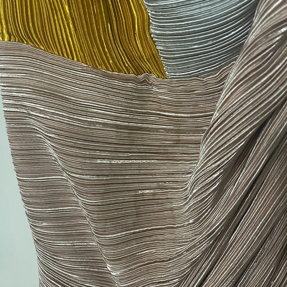 Alice McCall Little Something Dress - Picture 6 of 6